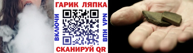 Купить закладки  Шенкурск  Гашиш хэш 