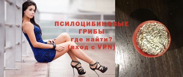 дмт Нефтегорск