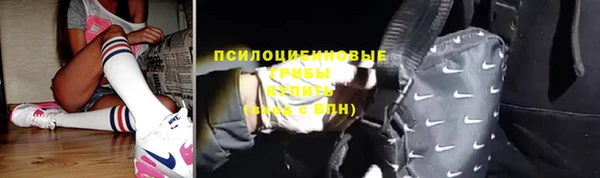амф Нягань