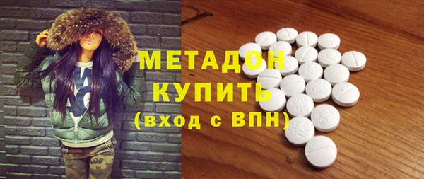 трава Няндома