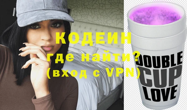 трава Няндома