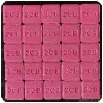 2C-B "Сибирь" капсулы  100 мг  купить в Шенкурске