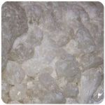 Метадон Methadone VHQ 99,9 % в Шенкурске 