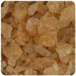 MDMA Кристалл Premium VHQ  Crystall в Шенкурске