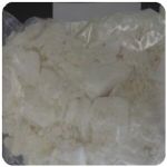 MDPV (МДПВ)  Мука (скорость, СК) в Шенкурске