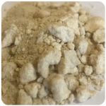 Героин Афган  Heroin  Afghan VHQ в Шенкурске