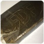 Гашиш  FDF  Euro  (Евро)  HQ в Шенкурске