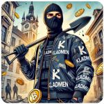 Работа курьер - кладмен в Шенкурске 