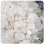 Alpha-PVP Кристаллы  Super White crystal в Шенкурске