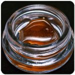 Гашишное масло (импорт Калифорния)  Distillate  в Шенкурске USA ТГК 98.5%