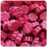 Экстази  Ecstasy Chupa Chups 230 MDMA в Шенкурске
