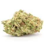 Бошки (Шишки)  Амнезия (Weed Amnesia)  ТГК 23% в Шенкурске